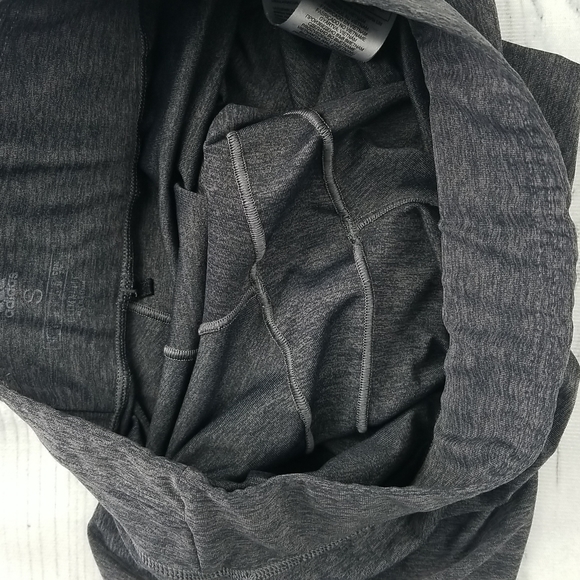 Adidas Terrex Climb The City Tight Leggings Small - Picture 6 of 14